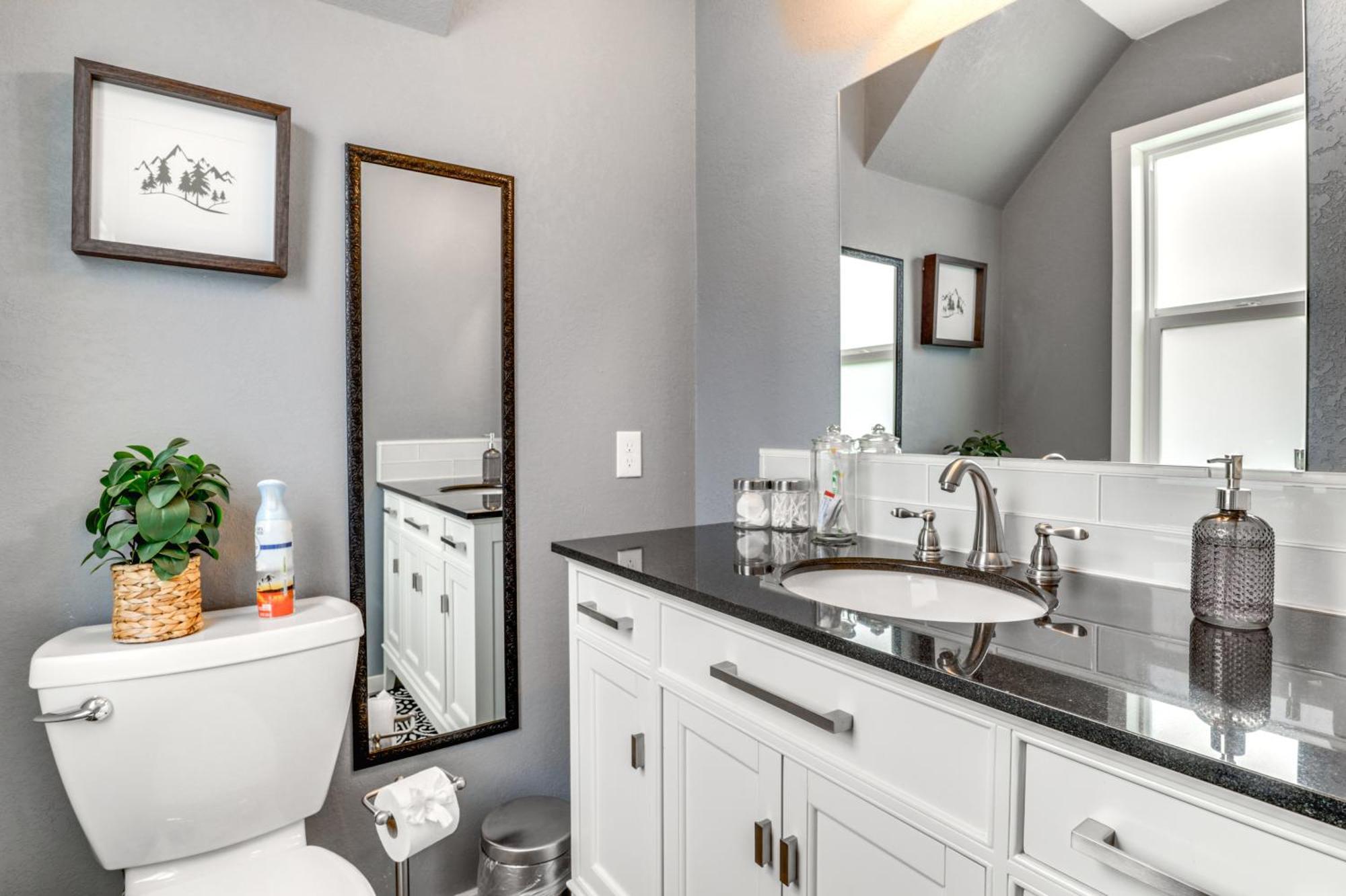 Charming Mcminnville Home - Walk To Wineries! 외부 사진